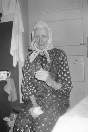 eika image